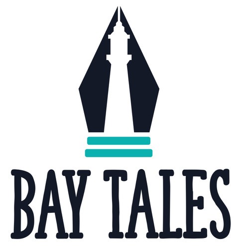 Ticket to Bay Tales 2026 - Posted